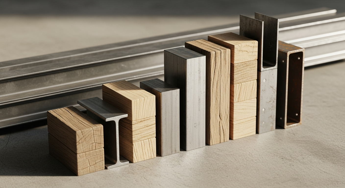 Budget vs. Actual Tracking: See Where Every Dollar Goes