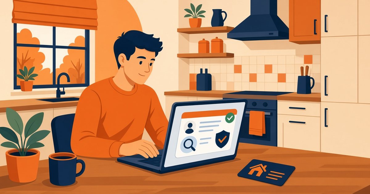 How to Do a CSLB License Check in California (and What to Look For)