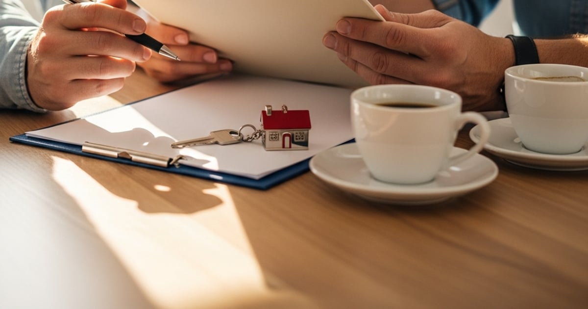 3 Things Every Homeowner Should Know Before Hiring a Contractor