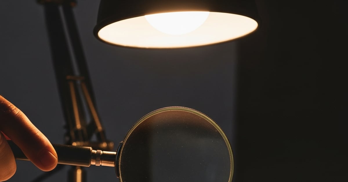 5 Red Flags in a Construction Bid (and How to Spot Them in 60 Seconds)