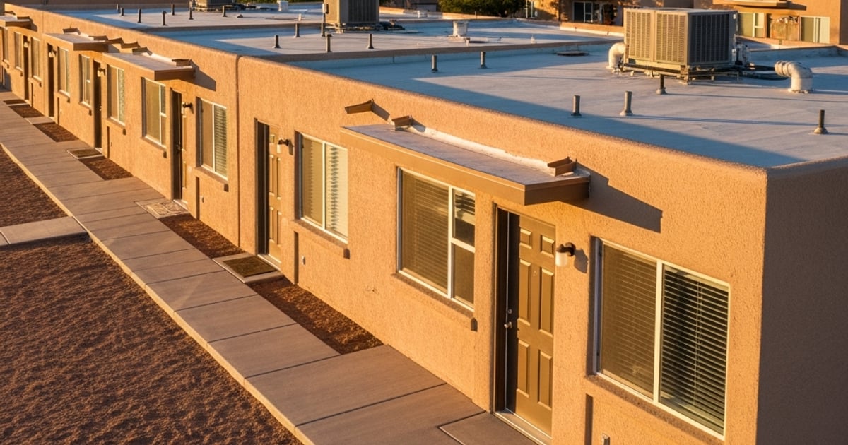 Case Study: How One Property Manager Turned 14 Vacant Units in 3 Weeks