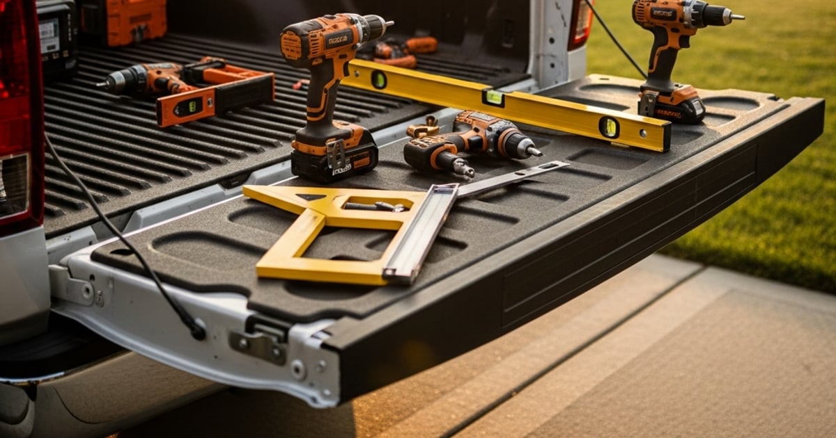 A Contractor's Guide to Quitting Lead-Gen Sites for Good