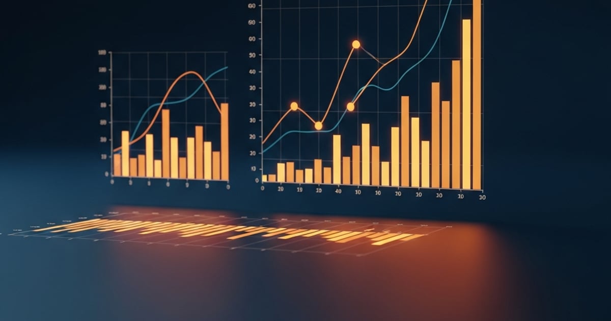 The State of Contractor Lead Generation in 2026