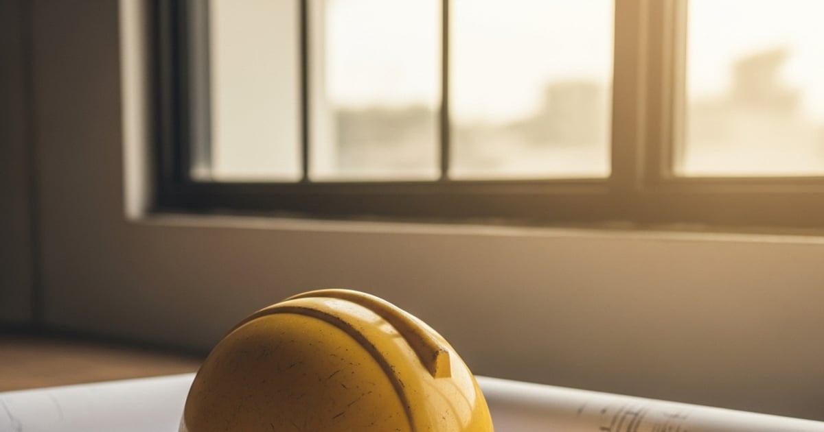 Why We Built Bidroom: Fixing the Most Broken Industry on Earth