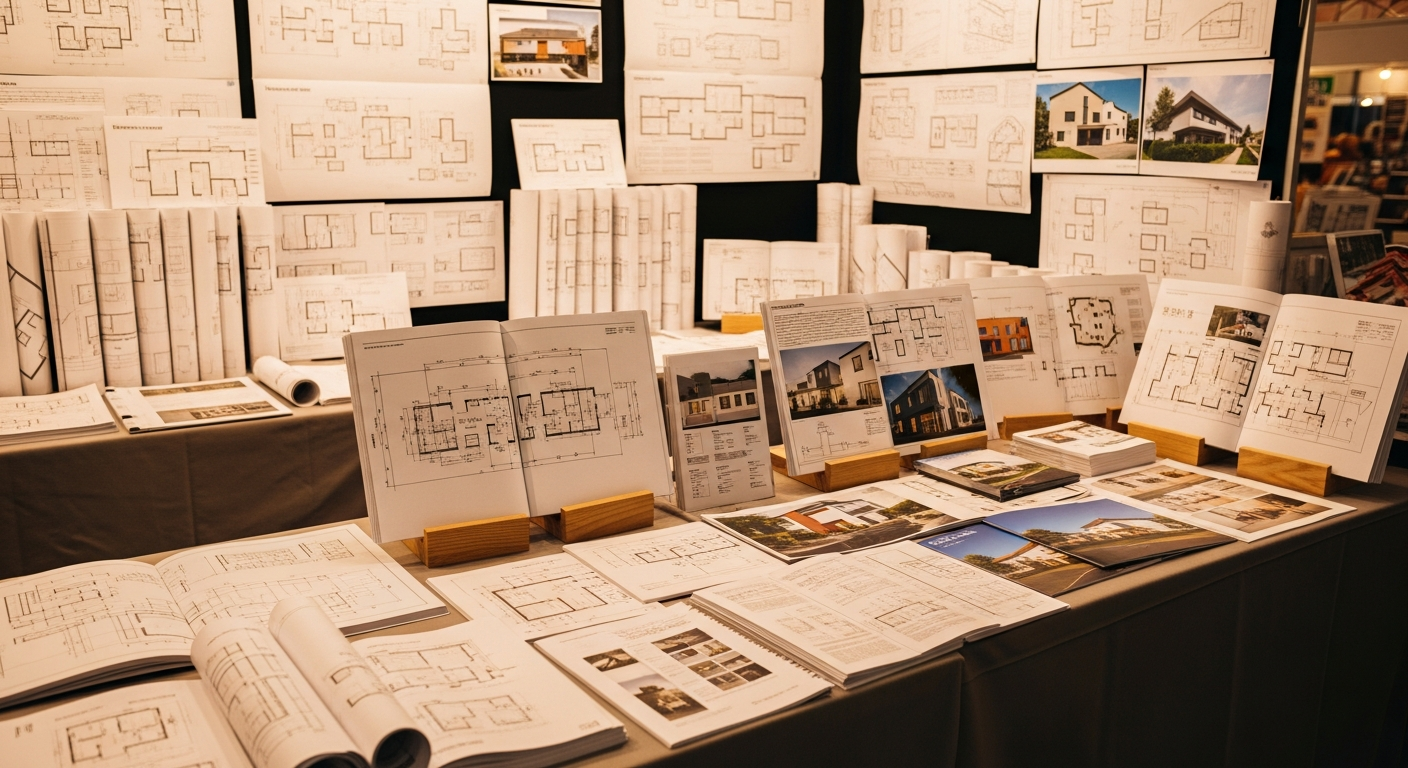 Project Templates Marketplace: Share and Reuse Proven Project Plans