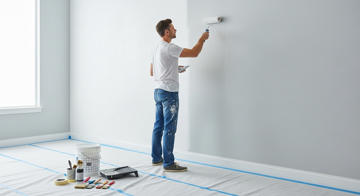 Painting