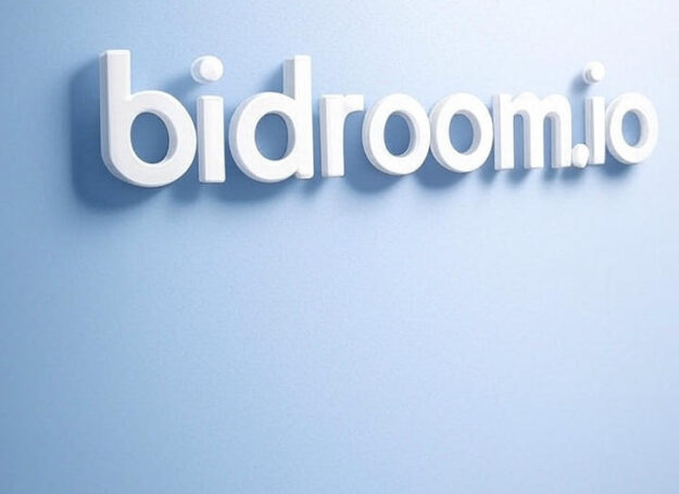 bid room find contractors and find jobs